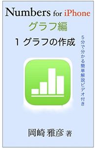 Download nanbazufoaifon gurafuhen: dai1sho gurafu no sakusei (Japanese Edition) pdf, epub, ebook