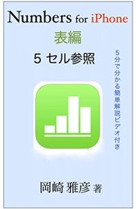 Download nanbazufoaifon hyohen: dai5sho seru sansho (Japanese Edition) pdf, epub, ebook