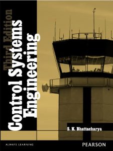 Download Control Systems Engineering, 3/e pdf, epub, ebook