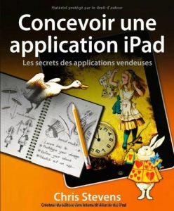 Download Concevoir des applications pour iPad (French Edition) pdf, epub, ebook