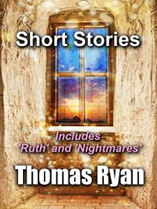 Download Short Stories pdf, epub, ebook