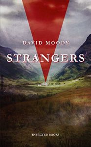Download Strangers pdf, epub, ebook