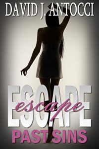 Download Escape, Past Sins pdf, epub, ebook