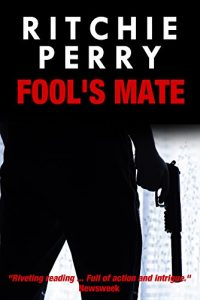 Download Fool’s Mate pdf, epub, ebook