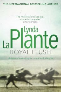 Download Royal Flush pdf, epub, ebook