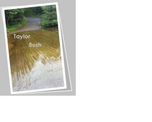 Download Taylor Bush pdf, epub, ebook