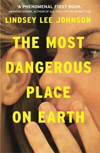 Download The Most Dangerous Place on Earth pdf, epub, ebook
