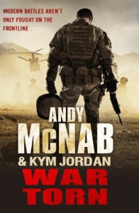 Download War Torn pdf, epub, ebook