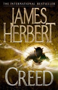 Download Creed pdf, epub, ebook