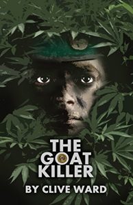 Download The Goat Killer pdf, epub, ebook