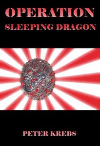 Download Operation Sleeping Dragon pdf, epub, ebook