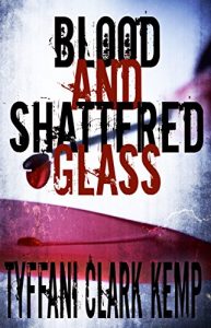 Download Blood and Shattered Glass (Vyberdex Chronicles Book 1) pdf, epub, ebook