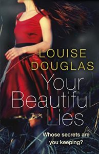 Download Your Beautiful Lies pdf, epub, ebook