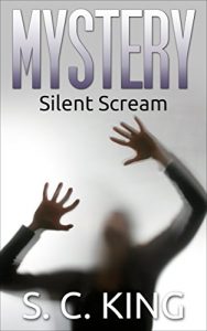 Download Mystery: Silent Scream pdf, epub, ebook