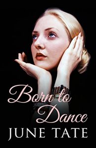 Download Born to Dance pdf, epub, ebook