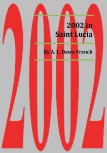 Download 2002 in Saint Lucia pdf, epub, ebook
