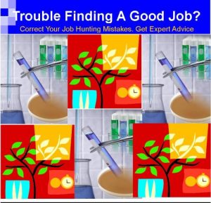 Download The Fastest, Easiest Way to Get Good Jobs In Today’s Economy. Guaranteed! (Recession) pdf, epub, ebook
