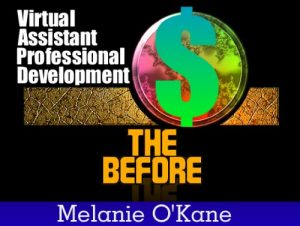 Download Virtual Assistant Professional Development: The Before pdf, epub, ebook