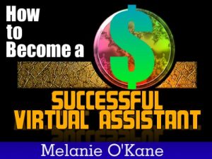 Download How to Become a Successful Virtual Assistant pdf, epub, ebook