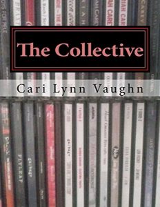 Download The Collective: Music Catalog pdf, epub, ebook
