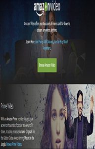Download How To Get Videos With Prime – Amazon Video – Amazon Video Prime: How To Get Videos With Amazon Prime – Amazon Video App pdf, epub, ebook