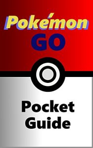Download Pokemon Go Pocket Guide pdf, epub, ebook