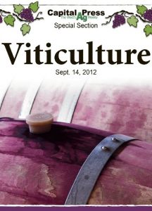 Download Viticulture 2012 pdf, epub, ebook