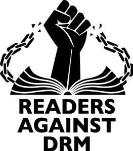 Download Where to Buy DRM Free Books pdf, epub, ebook