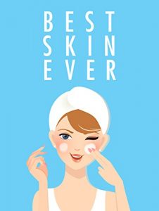 Download Best Skin Ever pdf, epub, ebook