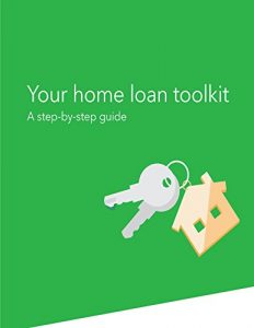 Download Your Home Loan Toolkit: A Step-by-Step Guide pdf, epub, ebook