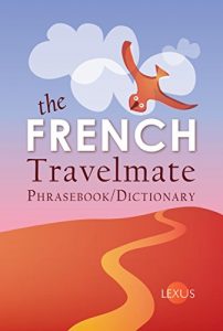 Download The French Travelmate (Travelmates) pdf, epub, ebook