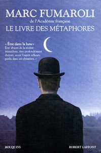 Download Le livre des métaphores (Bouquins) (French Edition) pdf, epub, ebook