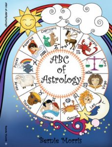 Download ABC of Astrology pdf, epub, ebook