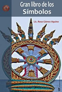 Download Gran libro de los símbolos (Spanish Edition) pdf, epub, ebook