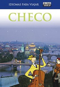 Download Checo (Idiomas para viajar) (Spanish Edition) pdf, epub, ebook