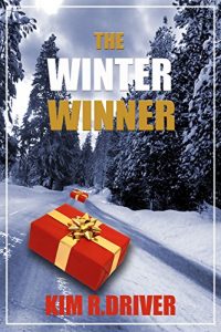 Download The Winter Winner pdf, epub, ebook