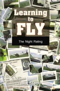 Download Learning To Fly – The Night Rating pdf, epub, ebook