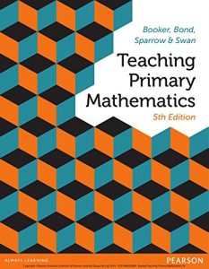 Download Teaching Primary Mathematics pdf, epub, ebook