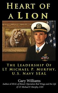 Download Heart of A Lion pdf, epub, ebook
