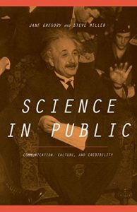 Download Science In Public: Communication, Culture, And Credibility pdf, epub, ebook
