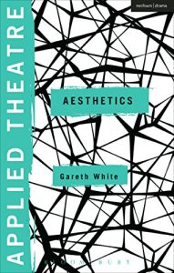 Download Applied Theatre: Aesthetics pdf, epub, ebook