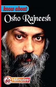 Download Osho Rajneesh: Know About pdf, epub, ebook