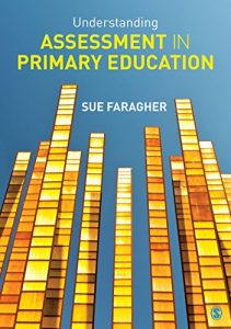 Download Understanding Assessment in Primary Education pdf, epub, ebook