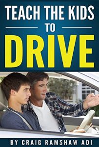 Download Teach the kids to drive pdf, epub, ebook