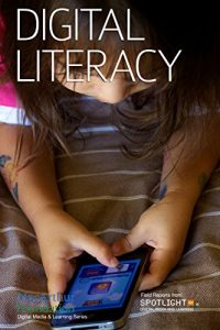 Download Digital Literacy pdf, epub, ebook
