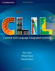 Download CLIL: Content and Language Integrated Learning pdf, epub, ebook