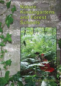 Download Nature Kindergartens and Forest Schools pdf, epub, ebook