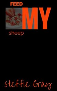 Download Feed My Sheep pdf, epub, ebook