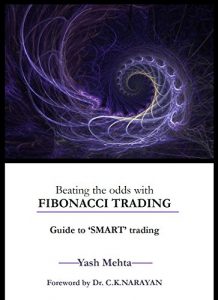 Download Beating the Odds with Fibonacci Trading: Guide to ‘Smart Trading’ pdf, epub, ebook
