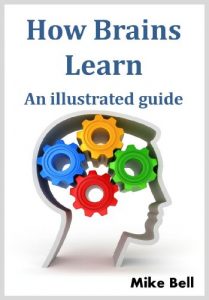Download How Brains Learn pdf, epub, ebook